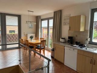 Müritzblick EG - Marienfelde - 7