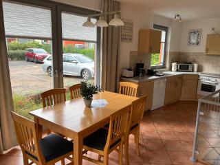 Müritzblick EG - Marienfelde - 6