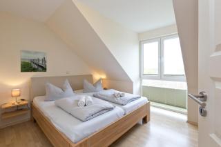 Villa Royal Whg 3 - 4