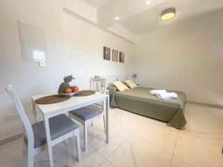 Musan Boutique Apartments - 9