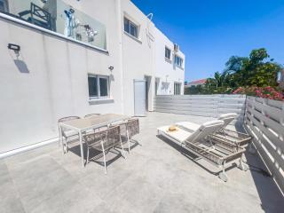 Musan Boutique Apartments - 6