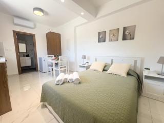 Musan Boutique Apartments - 5