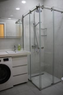 Apartments with Tbilisi View - 4