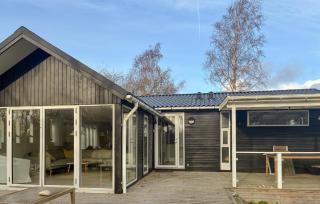 2 Bedroom Amazing Home In Gørlev - 1