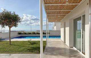 Gorgeous Home In Marina Di Ragusa - 9