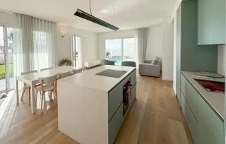 Gorgeous Home In Marina Di Ragusa - 4