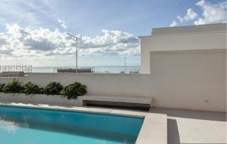 Gorgeous Home In Marina Di Ragusa - 1