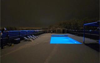 Lovely Home In Sracinec - 2