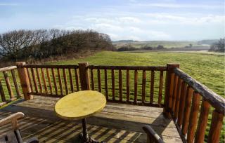 Gorgeous Home In Lemvig With Wifi - 9