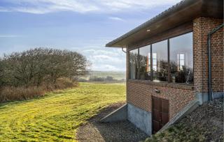 Gorgeous Home In Lemvig With Wifi - 3