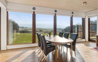 Gorgeous Home In Lemvig With Wifi - 7