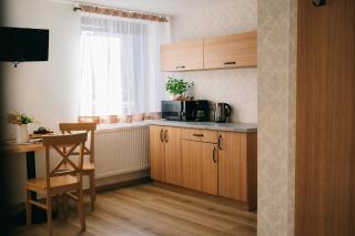 Agroturystyka u Gazdy, Wisła - zimowy raj dla rodzin, 1 km od stoku, Domowe śniadania, domek z balią & apartamenty, Zwierzęta z naszej zagrody - 4