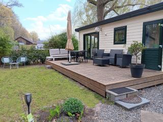Vakantiepark Klein Vink - 25A - 9