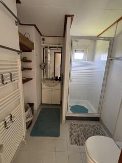 Vakantiepark Klein Vink - 25A - 2