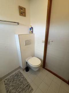 Vakantiepark Klein Vink - 25A - 1