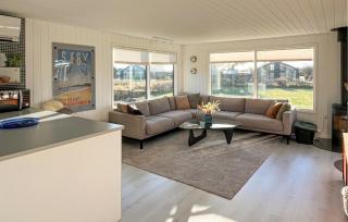 2 Bedroom Cozy Home In Sæby - 7