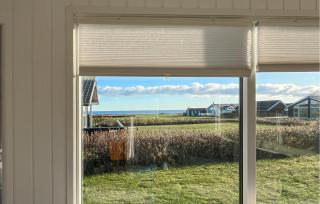 2 Bedroom Cozy Home In Sæby - 9