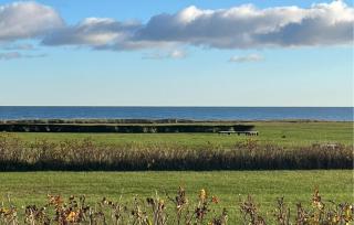 2 Bedroom Cozy Home In Sæby - 3