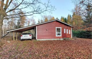 2 Bedroom Awesome Home In Sösdala - 6