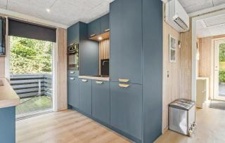 3 Bedroom Amazing Home In Otterup - 4