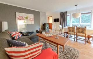 2 Bedroom Awesome Home In Sösdala - 5