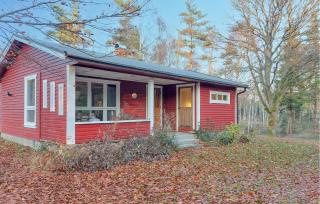 2 Bedroom Awesome Home In Sösdala - 0