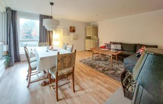 2 Bedroom Awesome Home In Sösdala - 8