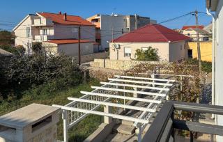 Cozy Apartment In Vir With Wifi - 4