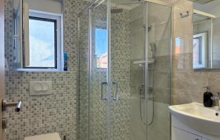 Cozy Apartment In Vir With Wifi - 2