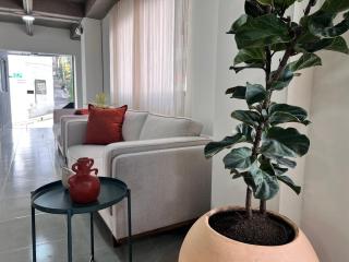 Moore 45 Tu Espacio Comodo en Medellín - 3