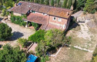 Gorgeous Home In Firenze - 3