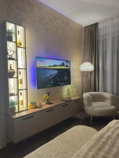 SpaNish FoROOM 1 - 5