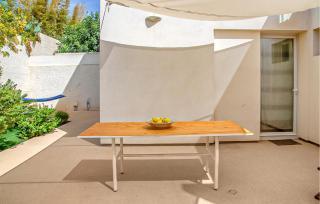 Lovely Apartment In Marina Di Ragusa - 9