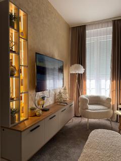 SpaNish FoROOM 1 - 3