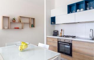 Lovely Apartment In Marina Di Ragusa - 5