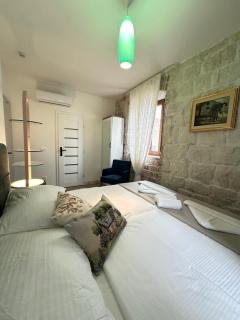 Rooms Malo more Trogir - 9