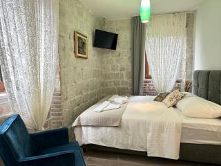Rooms Malo more Trogir - 8