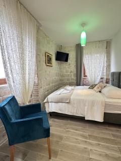 Rooms Malo more Trogir - 7