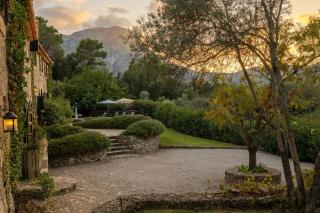 NEW! Can Picassa Tafona with Private Swimming Pool and close to Golf - 2