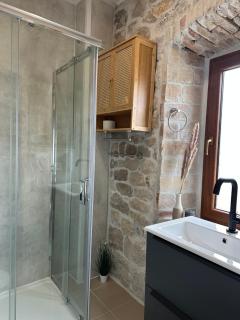Rooms Malo more Trogir - 4