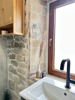 Rooms Malo more Trogir - 3