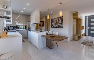 Cozy Apartment In Pula - 5