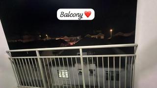 Aleysha Homestay Cameron Highland - 9