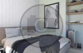 Nice Home In Otterup With Sauna - 3