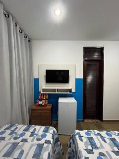 Studios Casamarela - 7