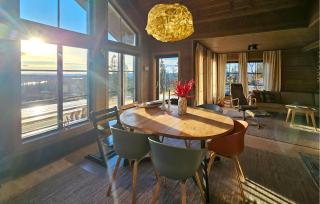 Lovely Home In Eggedal With Wifi - Eggedal - 7