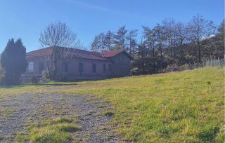 Lovely Home In Caranzavarese Ligure - 4