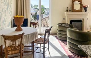 Amazing Home In Benahavis With Private Swimming Pool, Can Be Inside Or Outside - 7