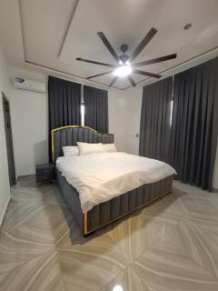 Apartment in East Legon - Accra - 5