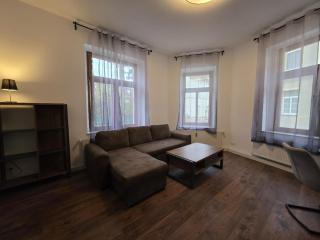 Mikra Homes24 in Gößnitz - 9